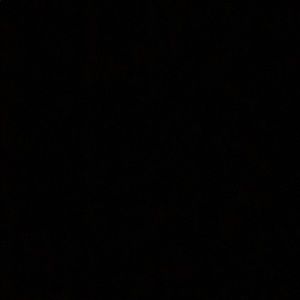 Meet your Posher, Northdegree